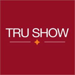 TRU Show 2020